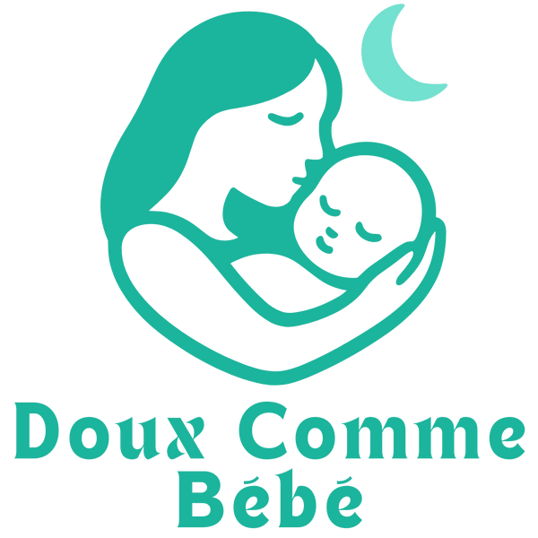 Doux comme bébé