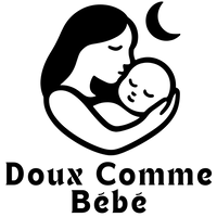 Doux comme bébé